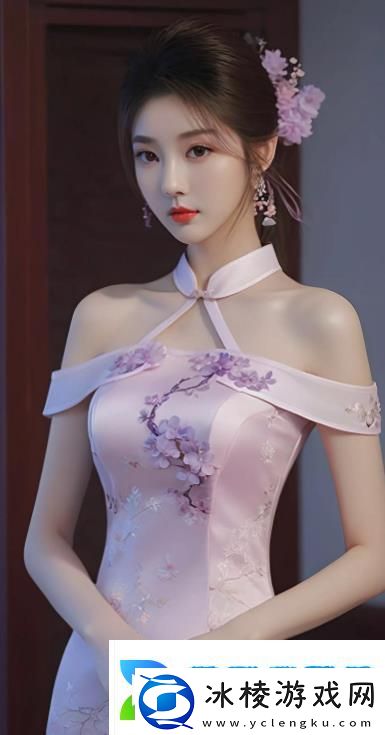 挖掘国产与子敌伦一级A片精彩镜头：用真情还原生活点滴评论区直接炸开了！