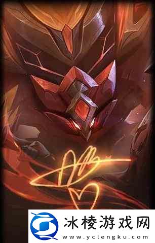 LOLFPX冠军皮肤推荐