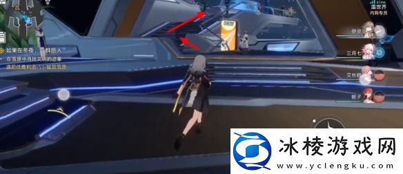 模拟宇宙位置一览：实用技巧全面解析