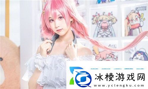 和发小滚上LV：从青涩岁月到努力拼搏后的珍贵相伴展现友情与奋斗的光辉时刻