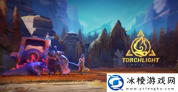 时空天赋bd搭配攻略：职业天赋加点分享