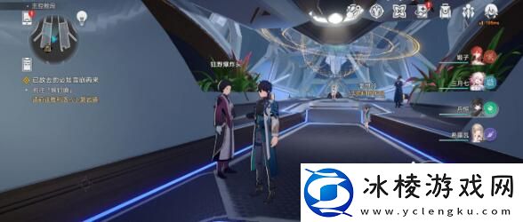 四星光锥免费获取攻略：游戏探索更有趣