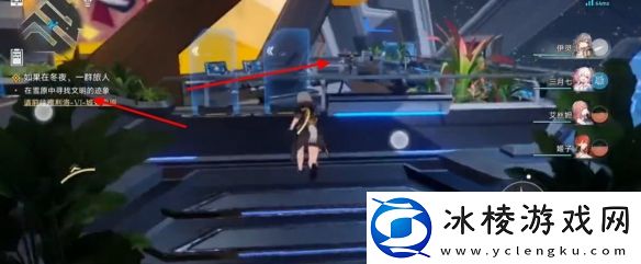 模拟宇宙位置一览：实用技巧全面解析