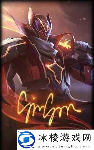 LOLFPX冠军皮肤推荐