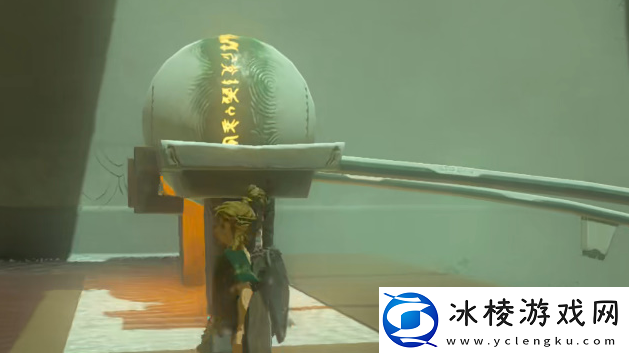 鲁纳奇塔神庙攻略：团队默契形成的实用方法