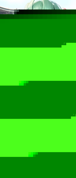 浓情之夜：沉浸式少女爱情电视剧——关于那些令人陶醉的夫妻间纯真浪漫的疑惑