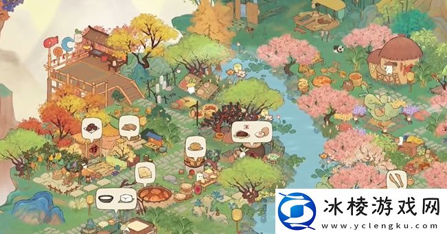 二岛布局攻略：攻略教你战斗技巧