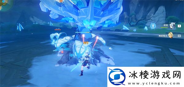 3,8复刻角色推测一览：游戏攻略合集与新手入门指南