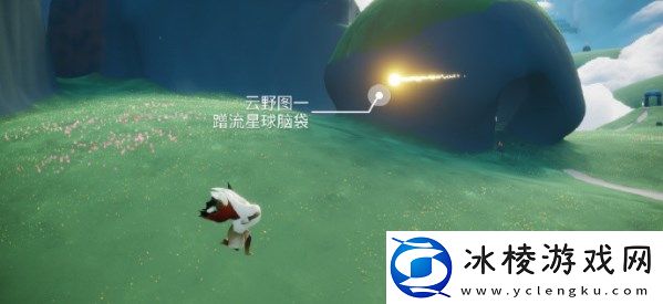 2023年5月8日每日任务完成攻略：把握击杀时机避免战斗失误