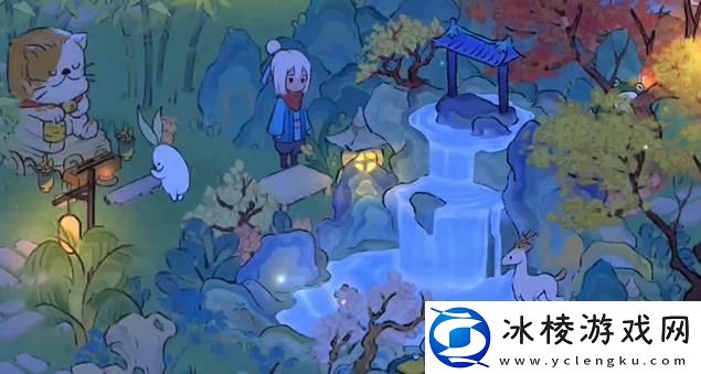 二岛布局攻略：攻略教你战斗技巧