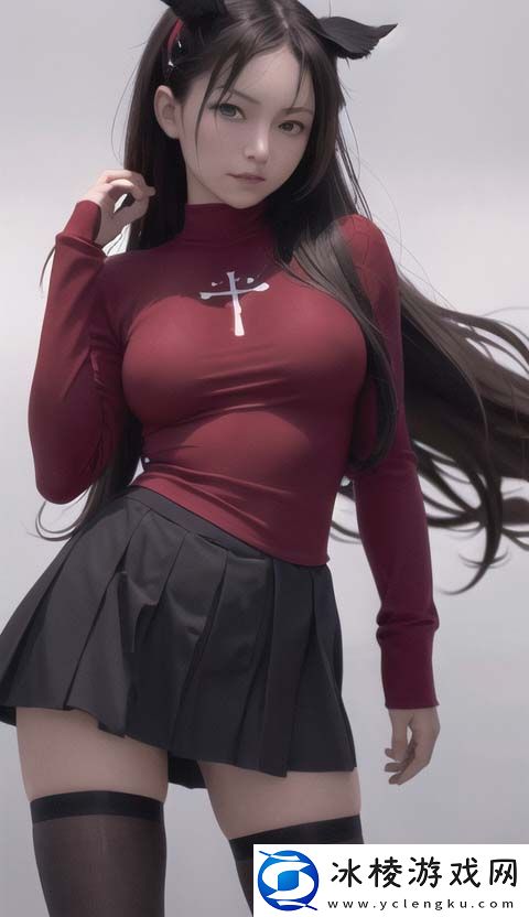 影视大全免费追剧平台有哪些优势-如何轻松享受高清无广告的追剧体验