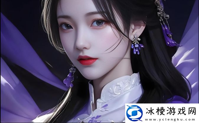 如何找到可靠的黄金软件在线下载平台-哪些平台值得信赖