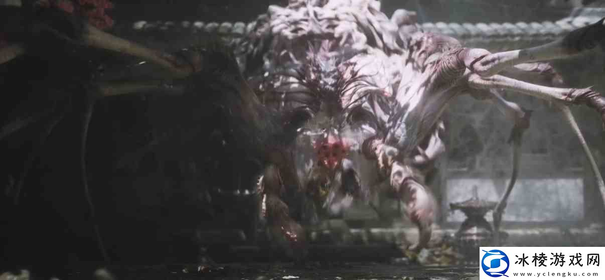 黑神话悟空目前出现的怪有哪些