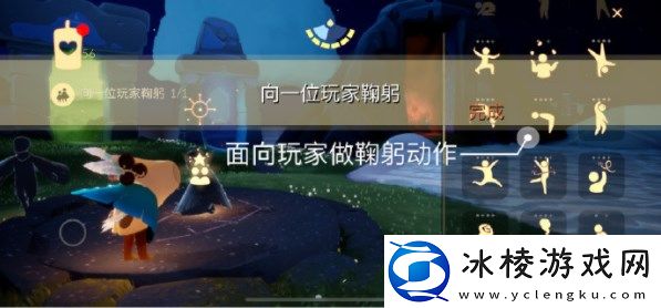 2023年5月8日每日任务完成攻略：把握击杀时机避免战斗失误