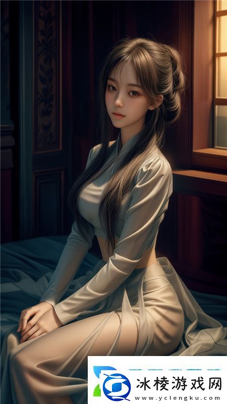 魅影入口app下载安装：畅享新世界的无限可能