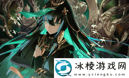 战双帕弥什武藏怎么打