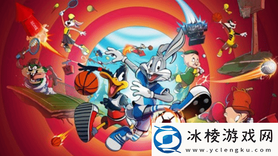 2024年M站最差游戏前十名出炉