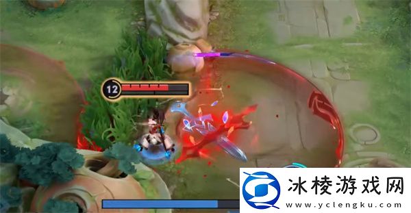 亚连最强出装铭文攻略：攻略助你快速成长