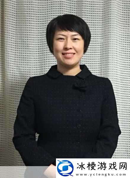 老周孙琳公交车-1.-老周与孙琳的公交车奇遇记