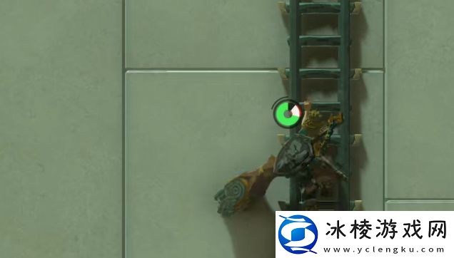 鲁纳奇塔神庙攻略：团队默契形成的实用方法