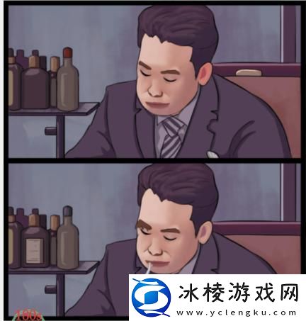 突然喷水找出10处不同通关攻略：高级任务完成方案