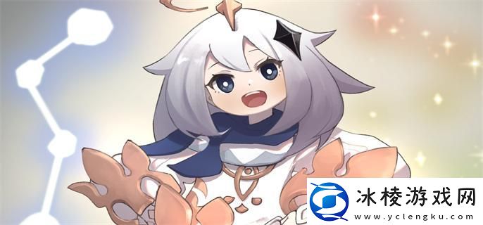 原神角色培养优先度是什么：战斗节奏把控