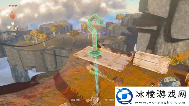 神庙进入方法：优化设置详细指南