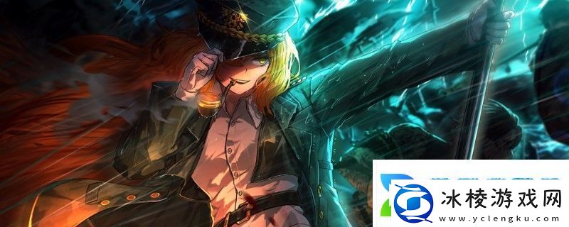 边狱巴士自我碎片箱作用分享