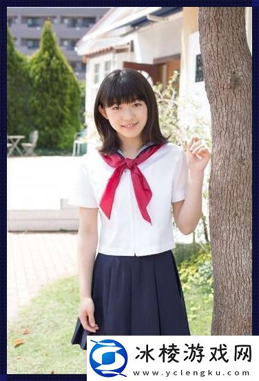 科技界的小透明：tobu7tobu8的独门秘技