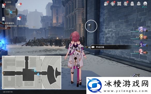 冒险鼹鼠队任务攻略：,稀有称号获取全指南