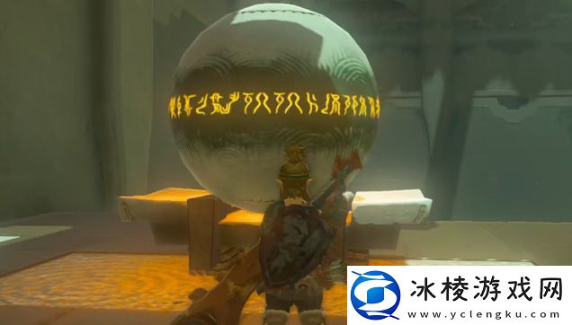 鲁纳奇塔神庙攻略：团队默契形成的实用方法