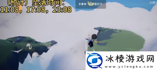 4月28日每日任务攻略：游戏内玩家互动技巧