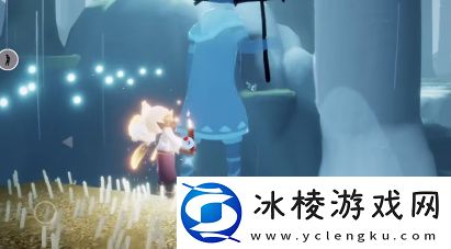 5,4每日任务攻略：角色定位与技能选择指南