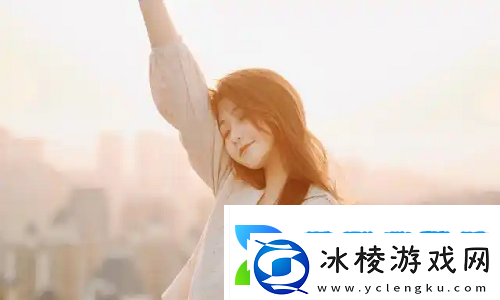 东北48岁老阿姨叫的没谁了吗：酸菜缸里藏乾坤吆喝声震动整条街！