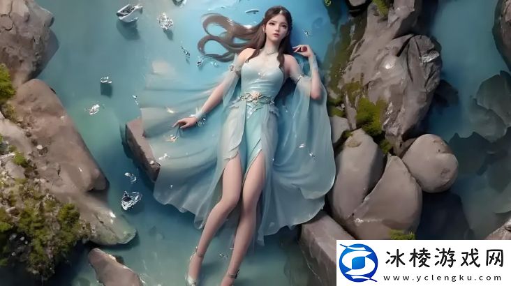 18岁女孩穿什么颜色的大衣更显时尚魅力