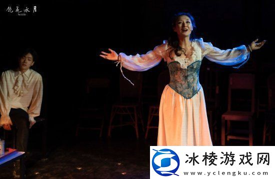 赖声川上剧场迎9周年