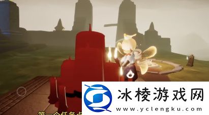 5.4每日任务攻略：角色定位与技能选择指南