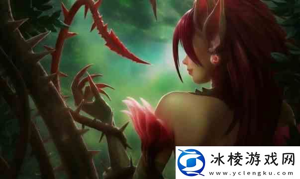 金铲铲之战精挑蛮王如何玩