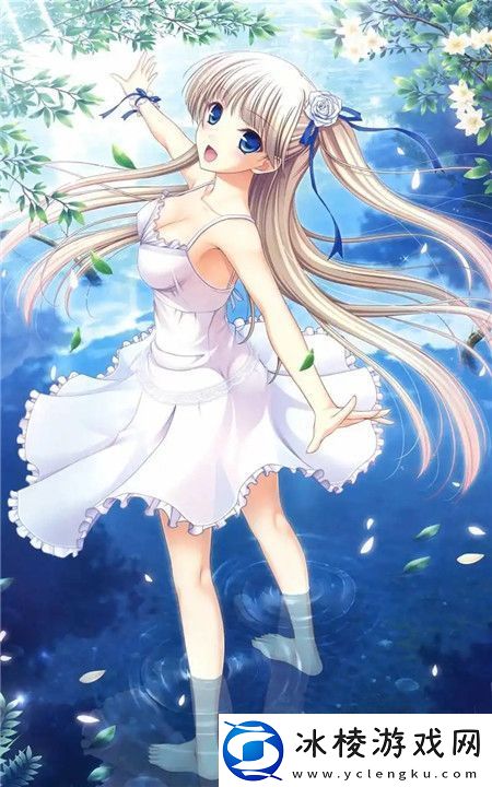 九幺高危风险免费版9.1友：这款软件果然不负期待！