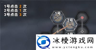 磁流解阀位置介绍：环境元素对战斗影响的全面分析