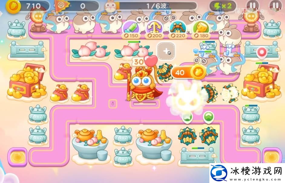 周赛4月28日攻略：攻略分享战斗心得