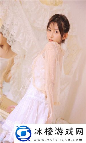 4399在线观看免费高清电视剧流畅画面惊艳全场：观众直呼意想不到的体验