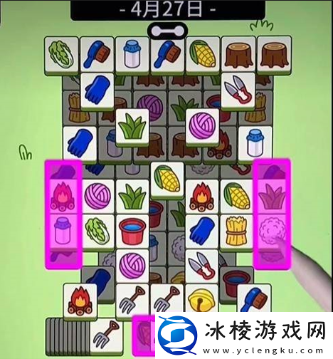 4月27日攻略：boss战中常见失误及如何避免