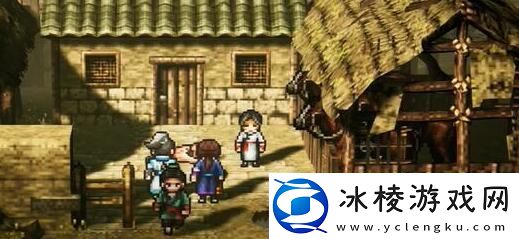 逸剑风云决陈麟熙死了怎么办