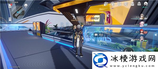 隐藏成就她是否一人独行获得攻略：宠物技能培养与实战应用