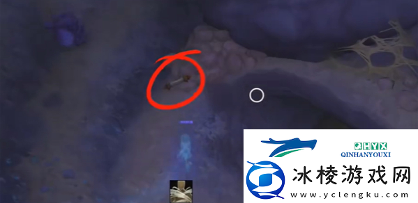 魔兽世界书虫成就书在哪