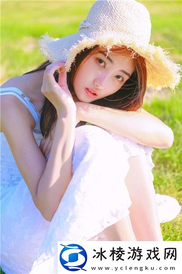 8848高清电影电视剧免费看震撼上线-友：想看就看真是太爽了！