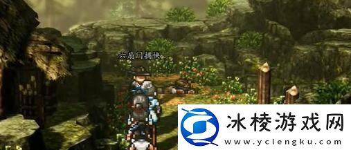 逸剑风云决陈麟熙死了怎么办