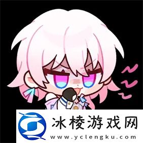 表情包分享：游戏内市场预测