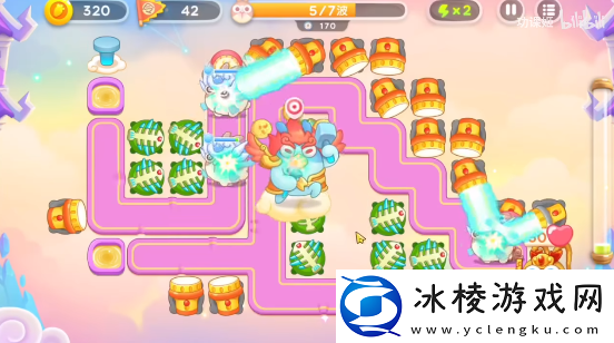 周赛5,4攻略：攻略助你成长